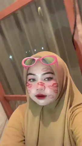 #wanitaku #fypppppppppppppppppppppp@farida  #fypシ゚viral 