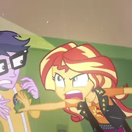 #SUNSETSHIMMER // i forgot my watermark😭😭 // id: idr // #viral #fvp #mlp #dontflop #mlpedit #unflopme #foryoupage #foryou #you #4U #vspedit #vsp #videostarpro #videostar #vs #vsedit #fluttershy #flutty #mylittlepony #trend #fyp #sunset #sunsetshimmer #ae #aftereffects #sad #edit #aeedit  #рекомендации 