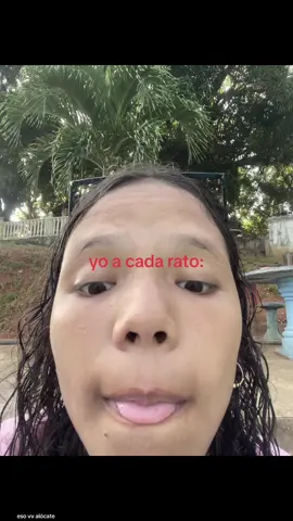 eso vv alocateee JAJAJAJAJAJAJJA #humor #fyp #parati #greenscreen #xyzbca #fypシ #contenido #tendencia #esovvalocate 