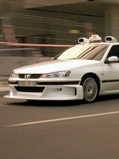 Man this took too long 😵‍💫 #edit #taxi #filme #carsoftiktok #caredit #movie #fyp #foryou #fypシ゚ #peugeot #peugeot406