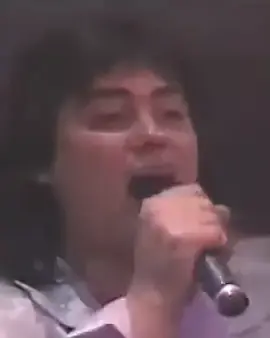 [desbloqueando recuerdos] parte 195 gary {1987} #cuarteto #cuartetodelbueno #cuartetodecordoba #cuartetoargentino #cuarteto_argentino #argentina #argentina🇦🇷 #ArgentinaCampeon #argentinatiktok #argentinapapaaaaa #argentinaa #argentina🇦🇷🇦🇷🇦🇷🇦🇷tiktok #cut #cute #cutebaby #cutecat #cutedog #cuteanimals #cutecouple #cutthepuppet #cutie #argentinacampeondelmundo #argentinaenlacasa #argentinacampeon2022 #musica #musically #musical #musicas #musicalmindreader #musicacristiana #musicaltheatre #musicasparastatus #letrasdecanciones #pyf #pyfツ #pyfツviral_❤ #pyfffffffffffffffffffffffffffffffff #pyfatuh #pyfyou #pyfindonesia #pyfツmasukberandagak #pyfdong #pyfツviral #china #Viral #viralvideo #viraltiktok #virall #parati #paratii #paratiiiiiiiiiiiiiiiiiiiiiiiiiiiiiii #paratiii #paratiiii #paratiiiiii #paratiiiii #paratiiiiiiiiiiiiiiiiiiiiiiiiiiiiiiiiii🦋 #paratiiiiiiiiiiiiiiiiiiiiiiiiiiiiiiiiii #paratiiiiiiiiiiiiiiii #paratiiiiiii #song #songs #songkhoe247 #songlyrics #songkang #songjoongki #songwriter #letrasde #letrasdecanciones #letrasdecanciones🎧🎶 #letrasdemusicas #letrasdemúsicas #letrasdemusica #letrasdecanciones🎧 #letrasdecanciones🎧🎶❤️ #letrasdeamor #videos #videostar #videoclip #vivo 