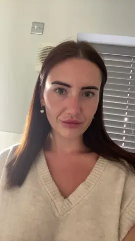 Child free couple of hours was amazing😂 missing her now though🫶 #fyp #mumsoftiktok #toddlersoftiktok #babiesoftiktok #dadsoftiktok #kids #toddlers #childfree #cleaning 