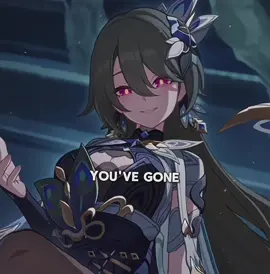 I knew vita was going to get two forms in her play style 🙏 #kianasservant #vita #vitahonkai #vitahonkaiimpact #vitahonkaiedit #vitaedit #dreamseeker #dreamseekeredit #dreamseekerhonkai #senadina #senadinahonkai #senadinaedit #kianaxkianasservant #honkai #honkaiimpact #honkaipart2 #honkaiimpact3rd #honkaiimpact3rdedit #honkaiedit #hoyo #hoyoverse #mihoyo #game #animation #edit #fyp #fypppppppppppppp @Kiana 😍 @Random @Captain_Ruby @Lev @Mist ➜ Thelema’s #1 fan 🍷 @Val @Sunny☆ @b @ASH @Kianamylove♡ @𝖘𝖚𝖓 ☠︎︎ @𝓯𝓻𝓮𝓪𝓴𝔂rai ✦ @mia ༉‧₊˚🔮 @magna @herrscher of tuna @Kianamytuna @herrscherofboobs @liv !! @Violeta @Aragami_PoweRz @Angel !! @🇪🇪Scarlet☆🧪🌳/🦊🎀 @dia ^_^ @Kaite/Kai/Mizuki(or Lain) @Mia @sabs | 🇵🇸 @Mango @Herrscher of Chaos @kemo 🫧 @Bri @I'm Kae @ELYSIAS WIFE🧎‍♀️🧎‍♀️ @Herrscher of Fireflys @Azure/Leywin @Eli @Su @•♡• @Herrscher of Lesbians★ @eruchi | hojollofrice @lulu 🐾 @Herrscher of Cats 