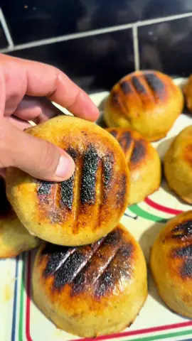 #سوريا #اسطنبول #تركيا #حلب #الشعب_الصيني_ماله_حل😂😂 