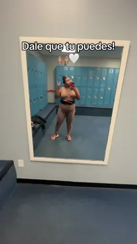 Just post it 🤭 (From Me to Me 🤣 )  #everythingiscontent #postit #roadto10k #verydemure #demure #godstiming #godsplan #fyp #foryou #momtok #momvlog #MomsofTikTok #tiktokshop #motherhood #workout #gym #gymvlogs #momworkout #motherhoodunplugged 