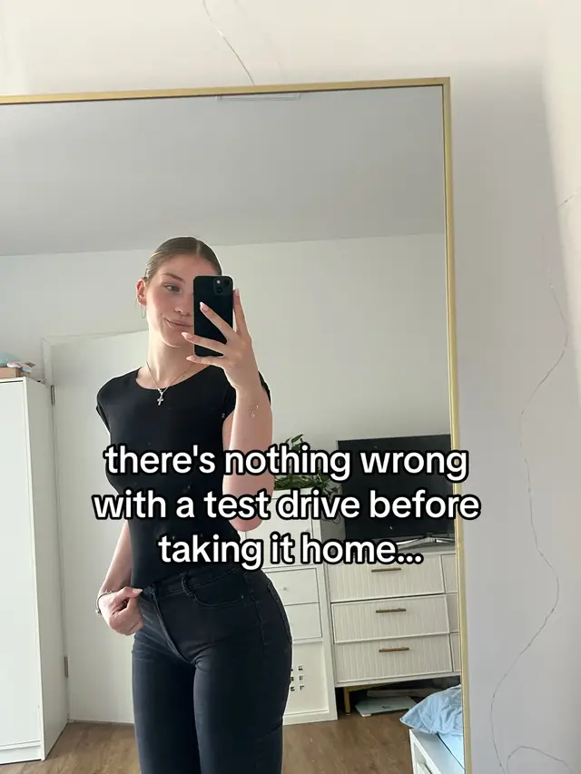 Welp🤷🏼‍♀️