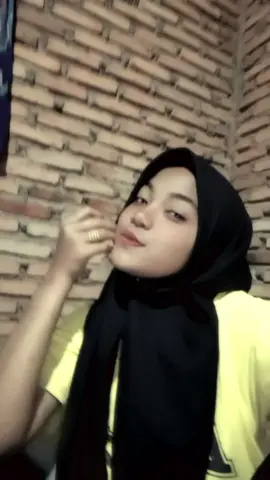 😂😂😂 #fyptapselhalakhita😘🥰 #mandailingtiktok #laguviral 