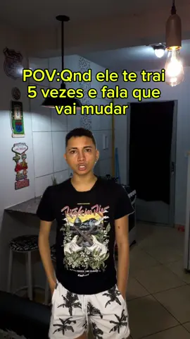 Precisa muda mais nao HAHAHAHAHAHAHAHAHAH