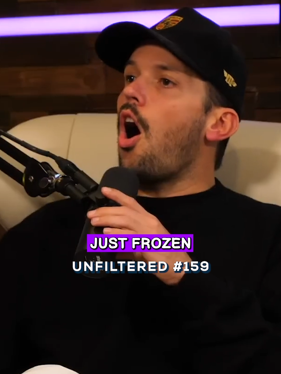 This is crazy to think about