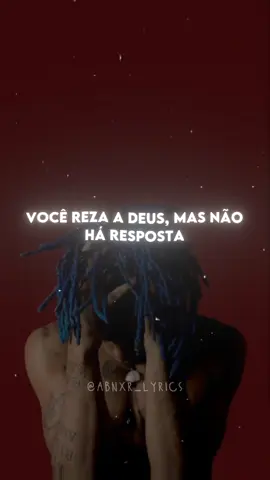 XXXTENTACION - Train Food (legendado/para status) #xxxtentacion #trainfood #tradução #legendado #statuswhatsapp #foryou #viral #abnxr_lyrics 