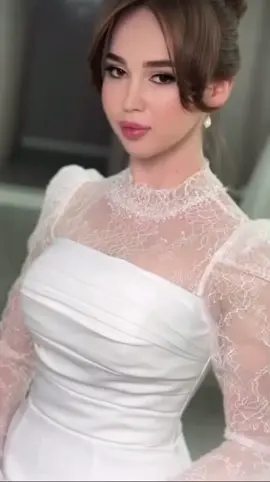 krasake raqi😍👗#duhok_zaxo_amedi_semel_akre #wedding #dresses #foryou 