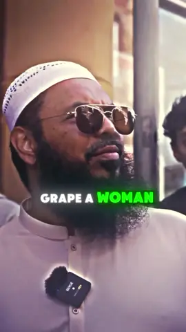 🥶🔥Backfired❗️Christians make false claims against Prophet Muhammad!! #shorts #dawah #omf #omfdawah #quran #ummah #balboapark #bible #shaykhuthmanibnfarooq #speakerscorner #hydeparklondon #streetdawah #onemessagefoundation #shaykhuthman #uthmanibnfarooq #christianity #islam #muslim #jesus #christ #catholic #church #religion #prophetmuhammad #duat #sunnah #revert #muslimtiktok #christiantiktok #jesuslovesyou 