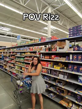 Brehhh Watch Until The End #fypp #rizz #cutegirl #confidence #comedyvideo #viral 