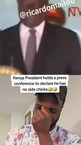 #kingscosim 