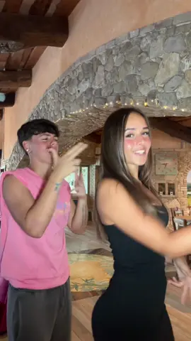 sempre più vicini 😮‍💨😍 avete visto il post su ig? 🫣 @giuliaabizzarri 