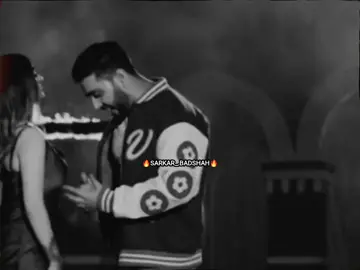 rb da asra sr ty a 🔥😎❤️ #foryou #foryoupage #fypシviral #punjabiline #punjabisong #fypシ #fypシ #trending #trending #learn #burhantv #viralvideo #unfrezzmyaccount #fypシ #sarkar_writes 