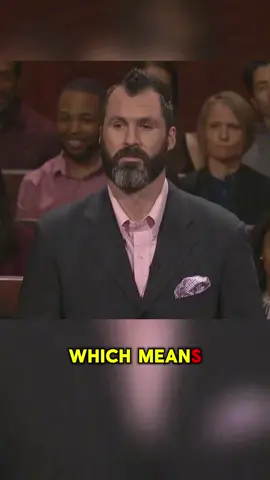 Part 4/4 #foryou #foryoupage #courtroom #courtroomdrama #judge #CouplesCourt