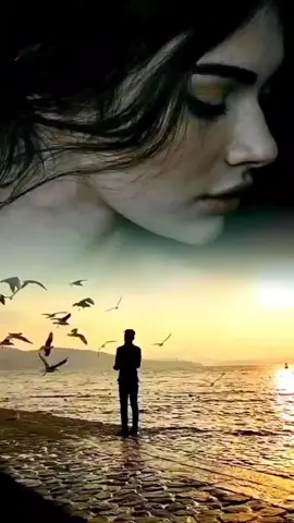 نعم اشتاكلك بس جرحك ابالي ...  #شعر #شعر_شعبي #اشعار_حزينه #fypシ #viral #capcut #taktok #iraq #explor #furyoupage 