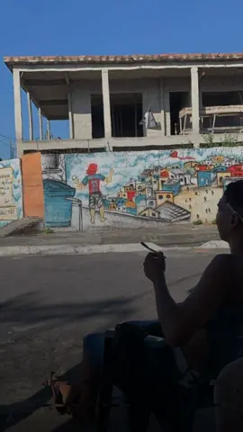 se uma lágrima rolar 🖤😔... #viral #irmão #edit #emoção #saudades #música #viralvideo 