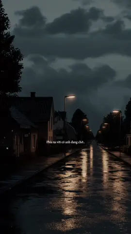 Phía xa vời có anh đang chờ..#_ily29th11 #tamtrang #lyrics #vansutuyduyen  #nhacmoimoingay 