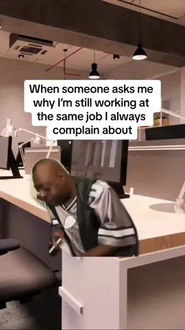 I don’t want to talk about it 🥺 #workmemes #workfromhomememes #workproblems #corporatememes #coworker #officehumor #workhumor #corporatelife #corporateculture #workjokes #corporatehumor #wfhmemes #officejokes #worksucks #corporatemillenial #workplacememes #toxicworkplace #wfhlife #officefun #millenial #caniretireyet #9to5 #memes 