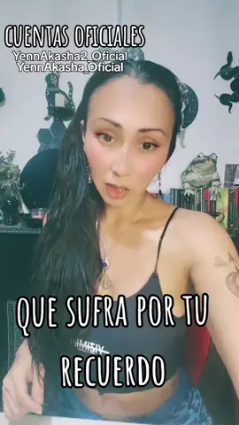 #witch #demonio #fantasia #salud #brujeriasdetiktok #brujas #corazon #salud #flypシ🤗❤️🙏 #elementales #brujeria #witchcraft #tarot #santeria #follow 