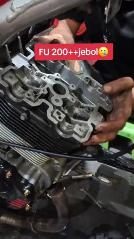 🥲#fufi #satria150fi_độ_kiểng #milkises22 #fumilkises_22 #sad#satriafujebol