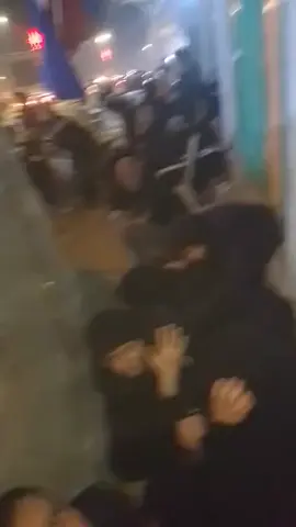 #النجف*كربلاء قبل قليل 