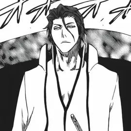 #manga #эдит #эдиты #mangaedit #animeedit #anime #edit #edits #ulquiorra #aizen  #bleach #рекомендации #блич