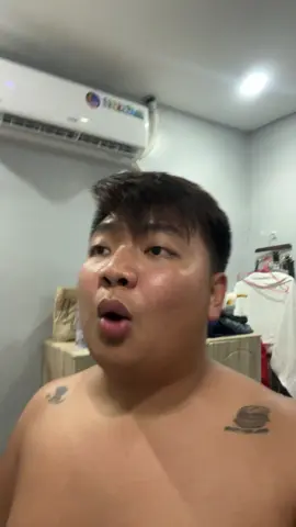 Haaa???