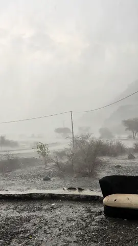 سجه#صواعق_رعدية⚡️😍#ترند_تيك_توك #مطرنا_بفضل_الله_ورحمته_🌨💦#اكسبلورexplore