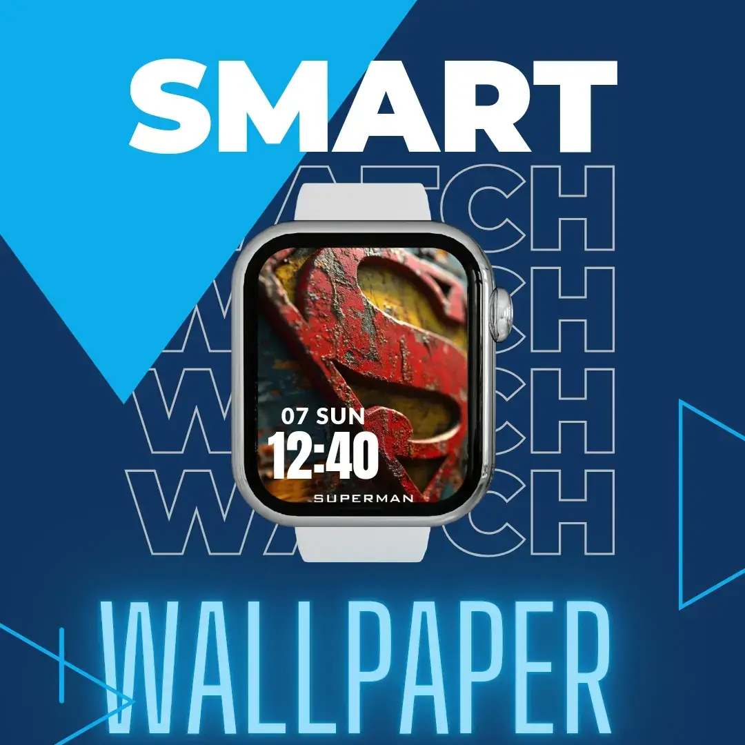 #smartwatch 
