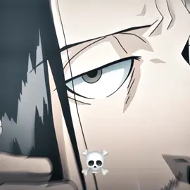 #nobunaga #nobunagahazama #hunterxhunter #hxh #hunterxhunteredit 