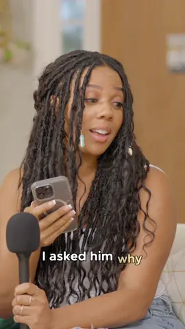 I did the best I could this round🤷🏽‍♀️🤣🤣   Watch the full Episode of the Roundtable Gameshow on Youtube ✨ @teesanderscomedy @whitney.code @THEE LITTLE PERSON®️  #femaleroundtable #comedy 