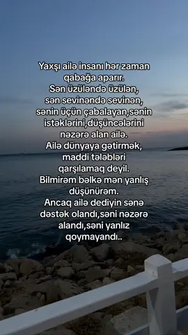 🤝 #fyp #viralvideo #keshfet #keşfet #fypシ゚viral #keşfetteyizzzzzzz #aile #keşfetteyizzz #kəşfet #family #keşfetteyiz #kesfet #viral #keshfet 