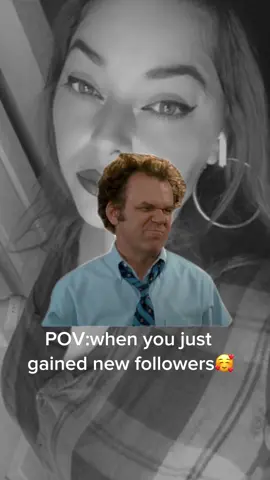 #Meme #MemeCut #hellonewfriends 👋🏼 #followtrain #teamwork #letsgoletsgrow #roadto5k #MomsofTikTok #foryou 🫶💋