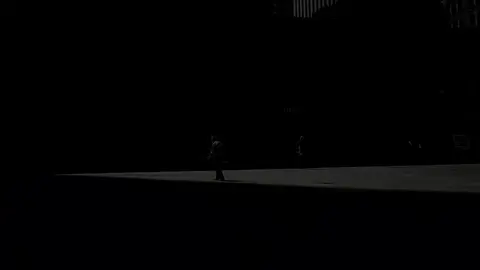 شطلع مني وهسه قلبك صار ميحبني .                        #sad : #fyp : #fip : #viral : #explore : #ععُبث .