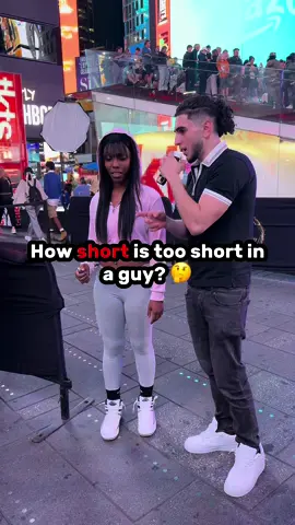 Follow if you think im over 5’3…