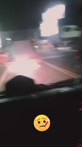 #17agustus masih mnunggu kata indah pada waktunya🥴