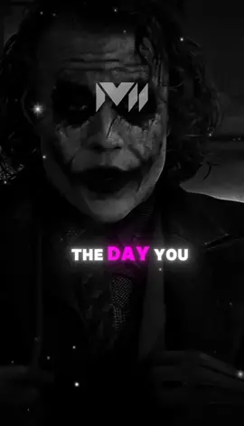 Joker best quotes #joker #motivation #lifelessons #lifequotes #denzelwashington #success #quotes #inspiration #usa 