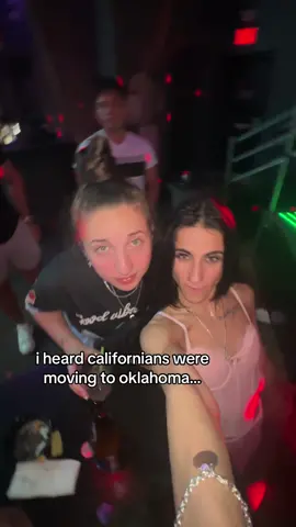 if you only knew how loud 11 year old me is screaming rn #foryou #foryoupage #moving #california #sandiego #wlw #lgbtq 