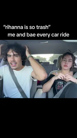 VOCALS AT THE BEGINNING GO CRAZYYY @sosa #music #carrides #rihanna #diamonds 