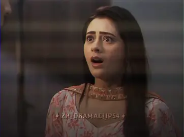 Keh deje ki aap mujh se pyaar nahi karti 😩💔 | RuNak 🥺🔥 | Plz – Keep – Supporting..... 🙏🙏🙏🙏  . . . #WeLoveToSmile #Jhanak #hibanawab #krushalahuja #Jhanak #foryou #trending #viralvideo #viraltiktok #viral #dramatiktok #dontunderreview 