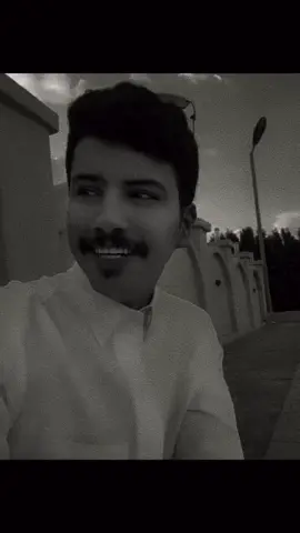 يمه كبرت وشفت بالوقت خذلان #مسلط_الجبلي @مسلط الجبلي #fypシ゚ #اكسبلورexplore #fypシ゚viral 