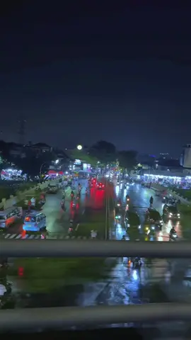 View malam Flyover Pondok Bambu (BKT) ✨ #jakarta #jakartahits #capcut #videoviral #jakartavibes #jakartacity #reels #reelsinstagram #storywhatsapp #fyp #fypシ #fypシ゚viral #fypage #fypppppppp #fypdongggggg #jakartaviral #tiktokhits #tiktokindonesia #citylife #citylights #citywalk #building #nightscape #lighting #jakartamalam #jakartamalamhari #videojakarta #videoviral #nightshot #nightshoot #nightsky #nightlife #walikota #walikotajakartatimur #pondokbambu #pondokbambujaktim #banjirkanaltimur #bkt #durensawit #durensawitjakartatimur✨ #galau #mood #statusgalau #videogalau #shotoniphone #jakartanight #jakartanightlife #jakartanightvibes #jakartacitylight #jakartacity #statusvideo #infojakarta #jaktim #jaktimpride #jaktimsantuy #jaktimpride🏴‍☠️ #jaktimorangstyle #jaktimhits #jakartatimur #jakartatimurviral #jakartatimurhits #jakartanight #jakartanightlife #jakartanightvibes #jakartacitylight #jakartacity #statusvideo #infojakarta #motovlog #nightride #nightvibes #nightroutine #nightlife #nightout #nightjakarta #lemon8 #lemon8indonesia #flyover #basura #basukirahmat #cipinang  