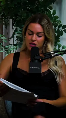 WWDD/Heauxmetown Heroes out NOW!!!! 😳