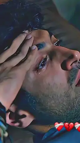 #foryou_ #foryoupage #viraltiktok #viralvideo1million #kabirsingh #viralvideo #foryou 