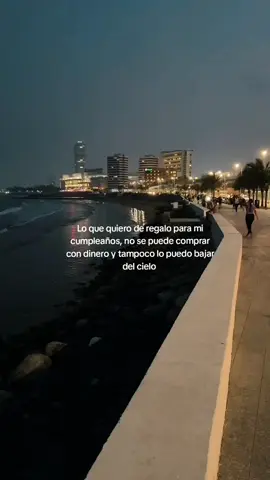 #parati #fypシ 