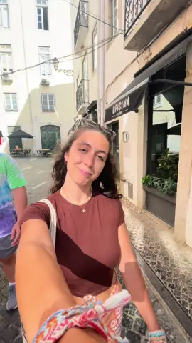 Why I travel as an autistic person (thank u for letting me share my special interest w you guys🥰) #actuallyautistic 