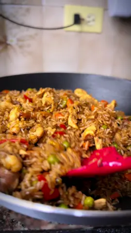 ARROZ MIXTO 🤤🇨🇴🤤🇨🇴🤤 . .SIGUEME PARA MAS RECETAS  . . . . . . . . . . . . #fyp #fyp #fyp #fyp #cali #colombia #recetas #explorar #bogota #barranquilla #recetasfaciles #comida #food #Viral #fyp #mexico #recetafacil #cocina #recetarapida #recetasvirales #cooking #Recipe #Viral #parati #parati #parati #parati #parati #parati #parati #arroz #arrozchino #arroz #arroz #arrozchino #arroz 